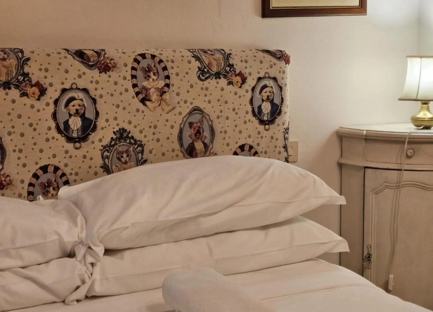אפרטהוטל בולוניה Bohemien Pop Casa Vacanze